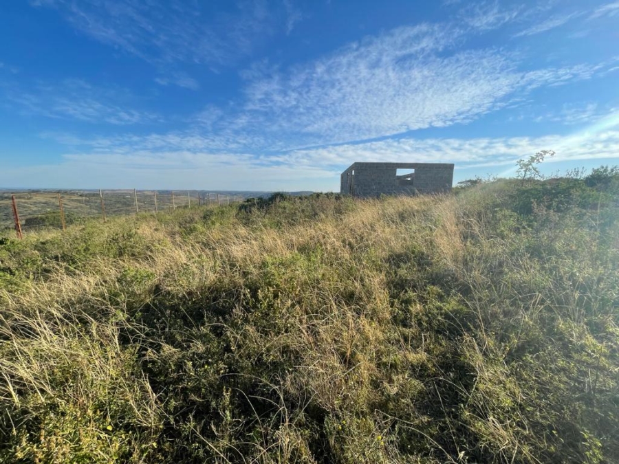 0 Bedroom Property for Sale in Kwelera Eastern Cape
